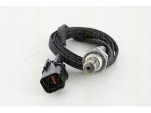 TRISCAN 8845 42076 lambda jutiklis 
 Variklis -> Variklio elektra
MD305146