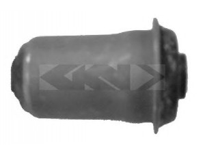 SPIDAN 410559 valdymo svirties/išilginių svirčių įvorė 
 Ašies montavimas/vairavimo mechanizmas/ratai -> Valdymo svirtis/pasukamosios svirties sujungimas -> Montavimas/sutvirtinimas
48654 12010