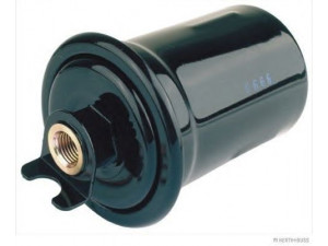 MAGNETI MARELLI 600000036540 kuro filtras
MB504749, 31976-43670, 31976-43670