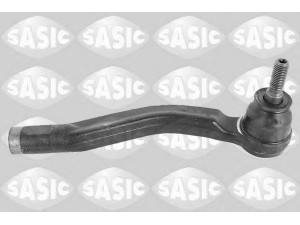 SASIC 7674021 skersinės vairo trauklės galas 
 Vairavimas -> Vairo mechanizmo sujungimai
485208355R