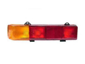 IPARLUX 16303532 kombinuotas galinis žibintas 
 Dviratė transporto priemonės -> Elektros įranga -> Kombinuotas galinis žibintas/dalys -> Kombinuotas galinis žibintas
7629357