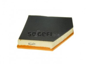 TECNOCAR A2308 oro filtras 
 Techninės priežiūros dalys -> Techninės priežiūros intervalai
13717793647, 13717793647-01, FA3288