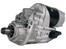 PowerMax 8212491 starteris
7C2264, 8T4618, 8T8619