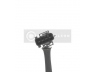 STANDARD KNL058 lambda jutiklis 
 Išmetimo sistema -> Lambda jutiklis
008 542 12 17, A008 542 12 17