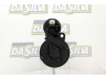 DA SILVA D020197 starteris 
 Elektros įranga -> Starterio sistema -> Starteris
02T911023C