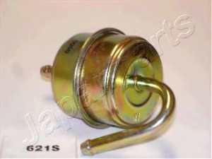 JAPANPARTS FC-621S kuro filtras 
 Techninės priežiūros dalys -> Papildomas remontas
23300-87217