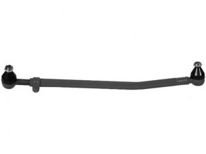 MOOG DB-DL-8610 centrinės trauklės mazgas
01208900A, 6194601105, 6194602205