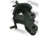 FEBEST HM-064 montavimas, neautomatinė transmisija 
 Transmisija -> Neautomatinė pavarų dėžė -> Ašies montavimas
50850-SDA-A10