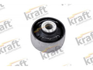 KRAFT AUTOMOTIVE 4231662 valdymo svirties/išilginių svirčių įvorė 
 Ašies montavimas/vairavimo mechanizmas/ratai -> Valdymo svirtis/pasukamosios svirties sujungimas -> Montavimas/sutvirtinimas
3 52 310, 3 52 320, 13 138 151