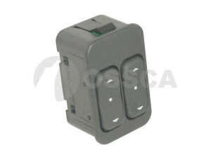 OSSCA 08221 jungiklis, lango pakėliklis
93 315 094, 93 350 565