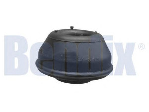 BENDIX 040019B valdymo svirties/išilginių svirčių įvorė 
 Ašies montavimas/vairavimo mechanizmas/ratai -> Valdymo svirtis/pasukamosios svirties sujungimas -> Montavimas/sutvirtinimas
251407179, 251407179