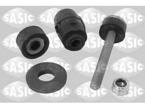 SASIC 2304021 skersinio stabilizatoriaus įvorių komplektas 
 Ašies montavimas/vairavimo mechanizmas/ratai -> Stabilizatorius/fiksatoriai -> Sklendės
8200891487+7703034237