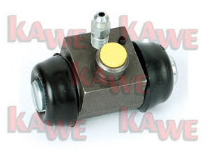 KAWE W4274 rato stabdžių cilindras 
 Stabdžių sistema -> Ratų cilindrai
GWC1205, GWC1205