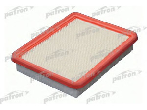 PATRON PF1152 oro filtras 
 Filtrai -> Oro filtras
2811322301