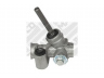 MAPCO 29753 vairo pavara 
 Vairavimas -> Vairo pavara/siurblys
900 279, 900 320, 900 350, 900 666