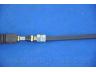 PARTS-MALL PTB-141 sankabos trosas
0K87T46600C, K87T46600C