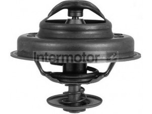 STANDARD 75630 termostatas, aušinimo skystis 
 Aušinimo sistema -> Termostatas/tarpiklis -> Thermostat
77 00 858 087, 77 00 862 200, 3470390