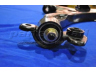 PARTS-MALL PXCAA-011LR vikšro valdymo svirtis
5450135100, 5450135110, 5450135200
