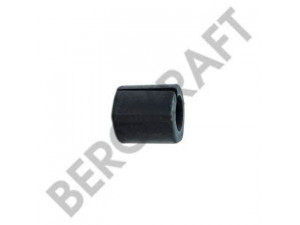 BERGKRAFT BK2909421SP skersinio stabilizatoriaus įvorių komplektas
675 323 07 85, 6753230785