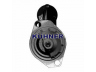 AD KÜHNER 1083 starteris 
 Elektros įranga -> Starterio sistema -> Starteris
058911023A, 058911023AX, 059911023C