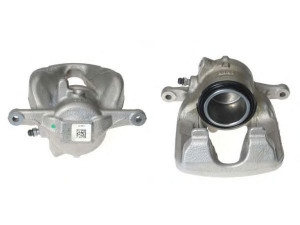 BREMBO F 50 330 stabdžių apkaba 
 Dviratė transporto priemonės -> Stabdžių sistema -> Stabdžių apkaba / priedai
0004213581