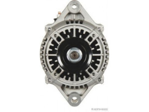 MAGNETI MARELLI 600000167770 kintamosios srovės generatorius
A5TA3891, A5TA3891A, A5TA3891C