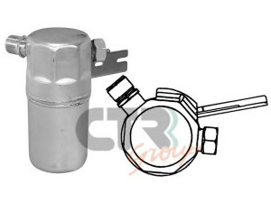 CTR 1211459 džiovintuvas, oro kondicionierius 
 Oro kondicionavimas -> Džiovintuvas
4D0820193A
