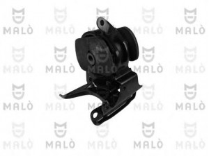 MAL? 520971 variklio montavimas 
 Variklis -> Variklio montavimas -> Variklio montavimo rėmas
2183026100