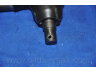 PARTS-MALL PXCTB-019 skersinės vairo trauklės galas
0136332510, 0136332510A, 0K43A32510