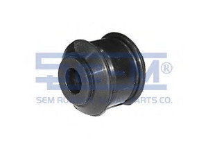 SEM LASTIK 8238 skersinio stabilizatoriaus įvorių komplektas 
 Ašies montavimas/vairavimo mechanizmas/ratai -> Stabilizatorius/fiksatoriai -> Sklendės
667 320 00 73
