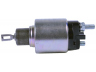PowerMax 1014747 solenoidinis jungiklis, starteris