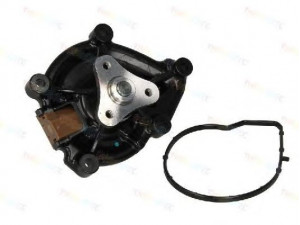 THERMOTEC D1P046TT vandens siurblys 
 Aušinimo sistema -> Vandens siurblys/tarpiklis -> Vandens siurblys
1201.H8