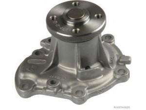 MAGNETI MARELLI 600000045620 vandens siurblys
16100-97212, 16100-97212-000, 16100-B9330
