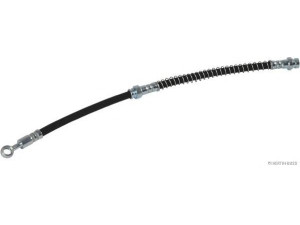 MAGNETI MARELLI 600000112770 stabdžių žarnelė
MB895360, MR129806