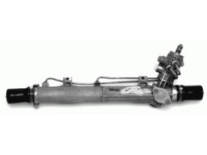 DELCO REMY DSR562L vairo pavara 
 Vairavimas -> Vairo pavara/siurblys