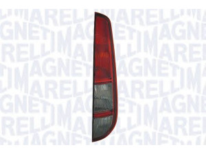 MAGNETI MARELLI 718121201802 kombinuotas galinis žibintas 
 Elektros įranga -> Šviesos -> Kombinuotas galinis žibintas/dalys -> Kombinuotas galinis žibintas
1 333 745, 1 420 468, 1420468, 4M51 13A603 FA