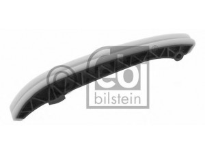FEBI BILSTEIN 30546 kreiptuvai, sinchronizavimo grandinė
266 052 01 16, 266 052 02 16