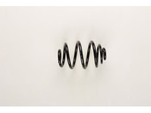 BILSTEIN 38-161421 spyruoklė 
 Pakaba -> Spyruoklės
90 222 626