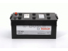 BOSCH 0 092 T30 800 starterio akumuliatorius; starterio akumuliatorius 
 Elektros įranga -> Akumuliatorius
1314345, 1316658, 81 26601 0137