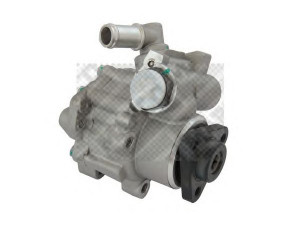 MAPCO 27818 hidraulinis siurblys, vairo sistema 
 Vairavimas -> Vairo pavara/siurblys
8D0 145 156 KX, 8D0 145 156KV, 8D0145145L