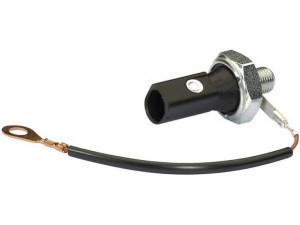 HELLA 6ZL 008 280-111 alyvos slėgio jungiklis 
 Variklis -> Variklio elektra
06E 919 031