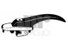 durų rankenėlė