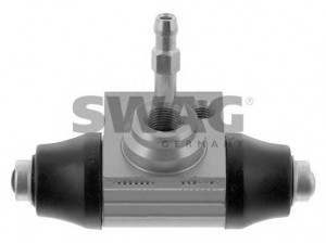 SWAG 32 90 6097 rato stabdžių cilindras 
 Stabdžių sistema -> Ratų cilindrai
6N0 611 053, 6Q0 611 053 C, 6N0 611 053