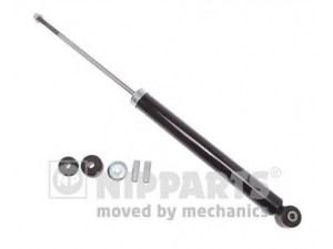 NIPPARTS N5524027G amortizatorius 
 Pakaba -> Amortizatorius
52610-TF0-G12, 52610-TF0-G120M1