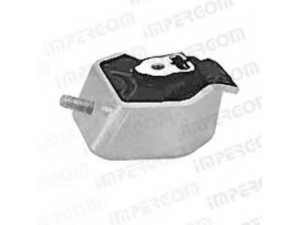 ORIGINAL IMPERIUM 30681 montavimas, neautomatinė transmisija 
 Transmisija -> Neautomatinė pavarų dėžė -> Ašies montavimas
4A0399151K, 4A0399151K
