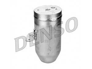 DENSO DFD05015 džiovintuvas, oro kondicionierius 
 Oro kondicionavimas -> Džiovintuvas
64538378684