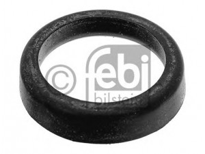 FEBI BILSTEIN 39997 įvorė, vairuotojo kabinos posvyrio cilindras
1 357 380