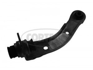 CORTECO 80004223 variklio montavimas 
 Variklis -> Variklio montavimas -> Variklio montavimo rėmas
82 00 127 321
