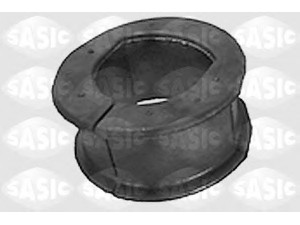 SASIC 9001585 įvorė, vairo velenas
93802390