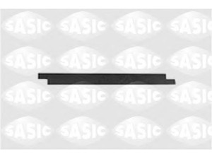 SASIC 220553503 įvorė, amortizatorius 
 Pakaba -> Amortizatorius
522053